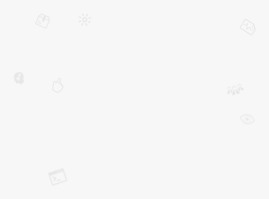 806 X 555 - Monochrome, HD Png Download