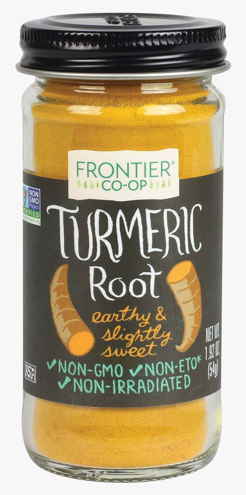 Frontier Natural Products Co-op, HD Png Download