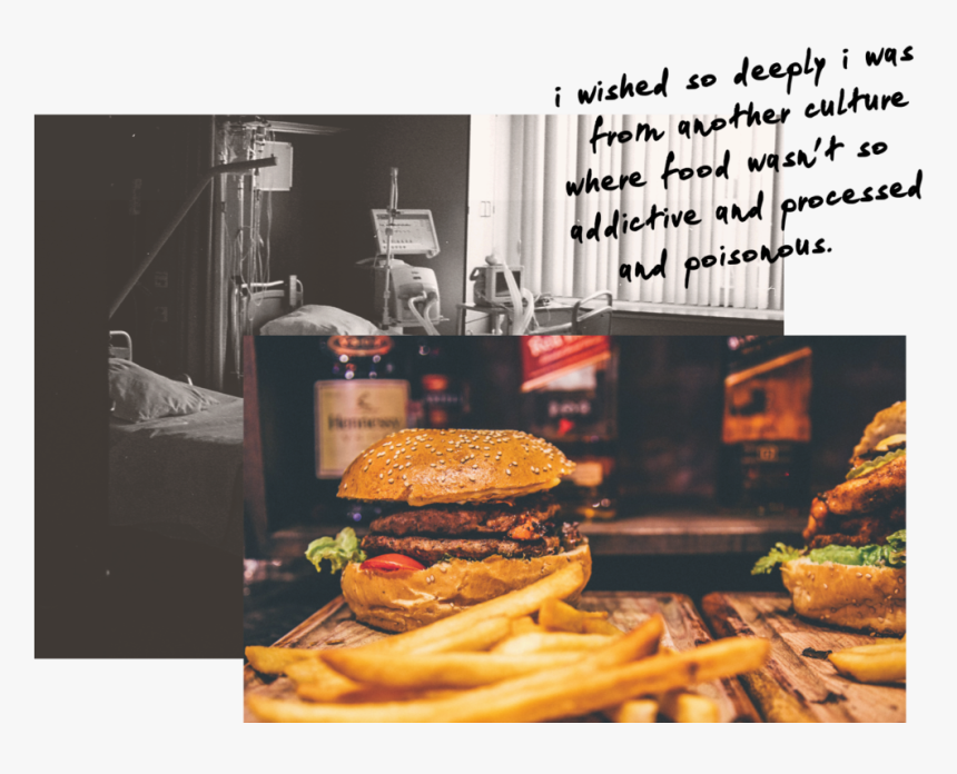 09 Junk Photo 02, HD Png Download