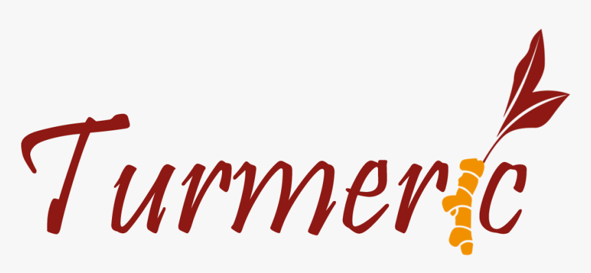 Turmeric Indian Restaurant - Together In Mission, HD Png Download