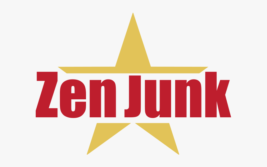 Zen Junk Removal - Daft Punk Guitar, HD Png Download