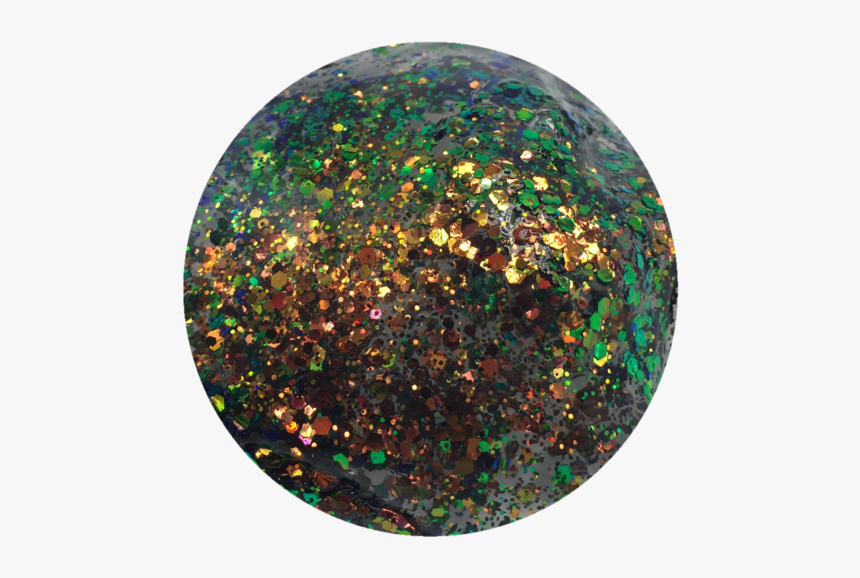 Circle, HD Png Download