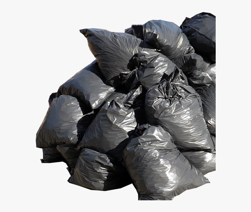 Junk Removal In Acworth - Waste, HD Png Download