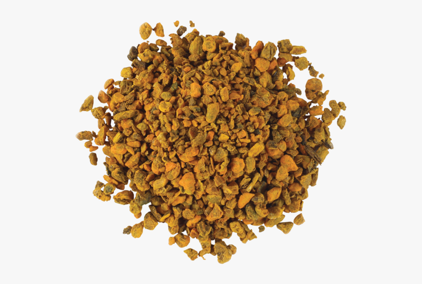 Mixture, HD Png Download