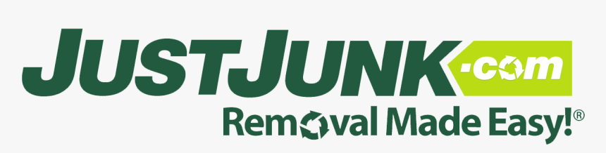 Graphics, HD Png Download