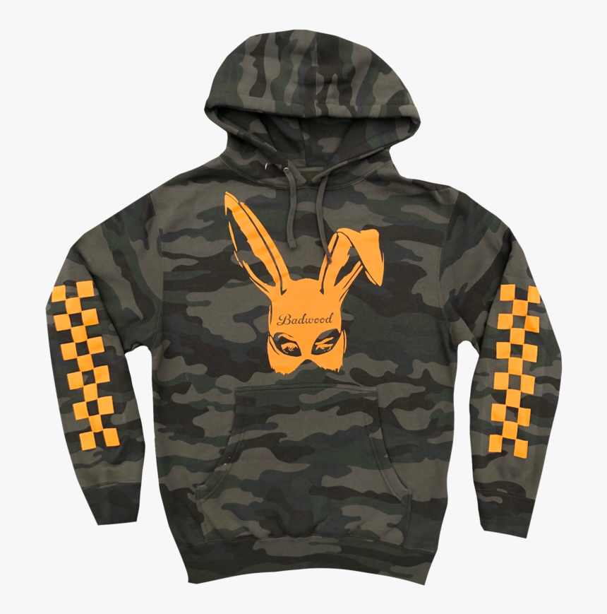 Hoodie, HD Png Download