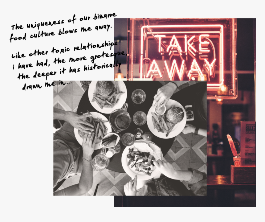 09 Junk Photo 01 - Bol Kalorili Altın Günleri, HD Png Download