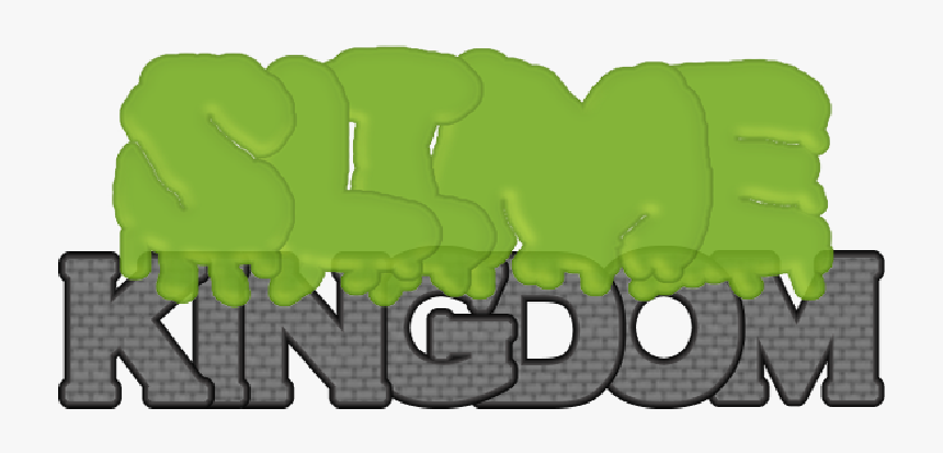 Sk Title Clear - Cartoon, HD Png Download