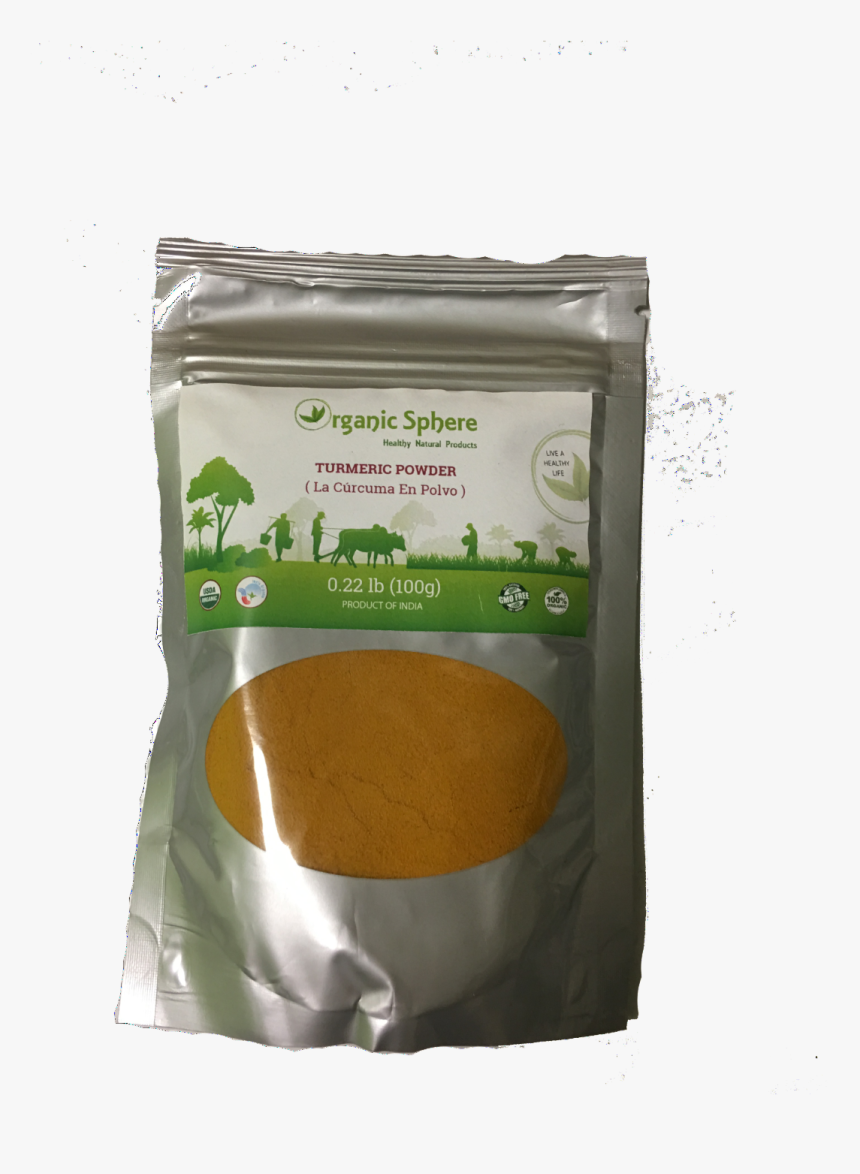 Seed, HD Png Download