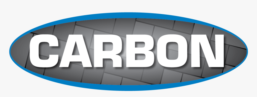 Diamond Icon Png - Digital Clock, Transparent Png