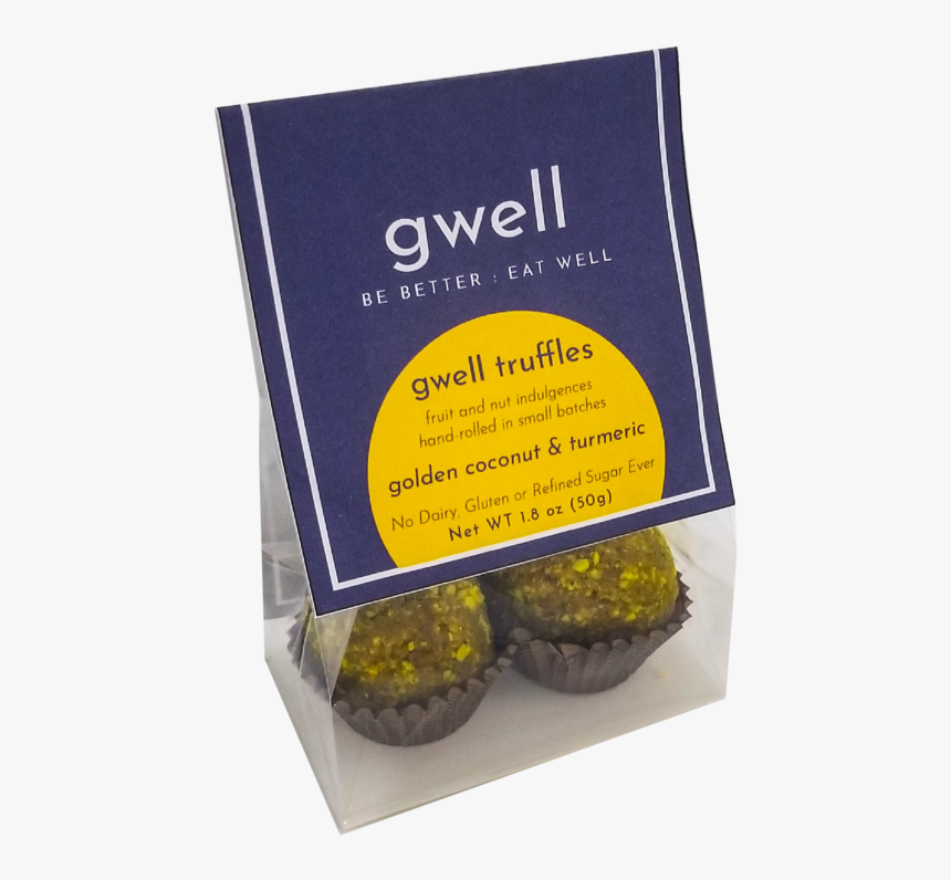 20190111 201000 - Saag, HD Png Download