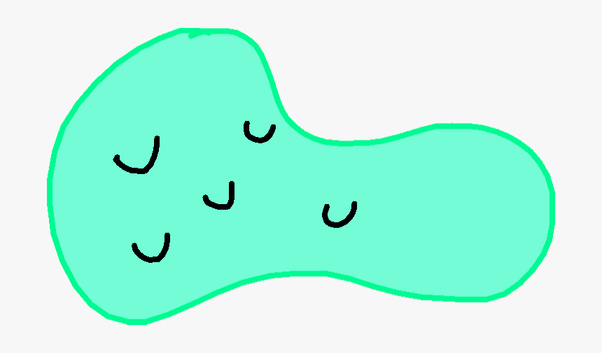 Clip Art, HD Png Download