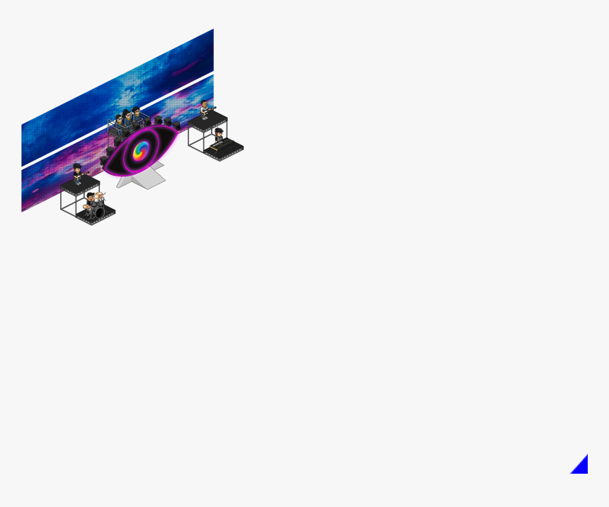 Transparent Bad Bunny Png - Radio-controlled Boat, Png Download