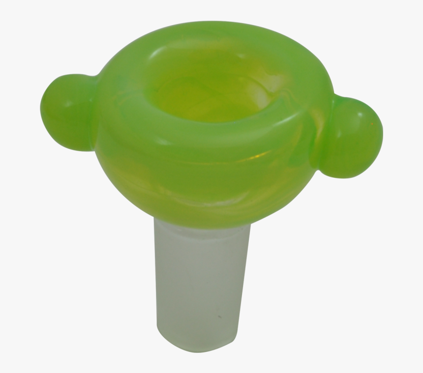 Baby Toys, HD Png Download