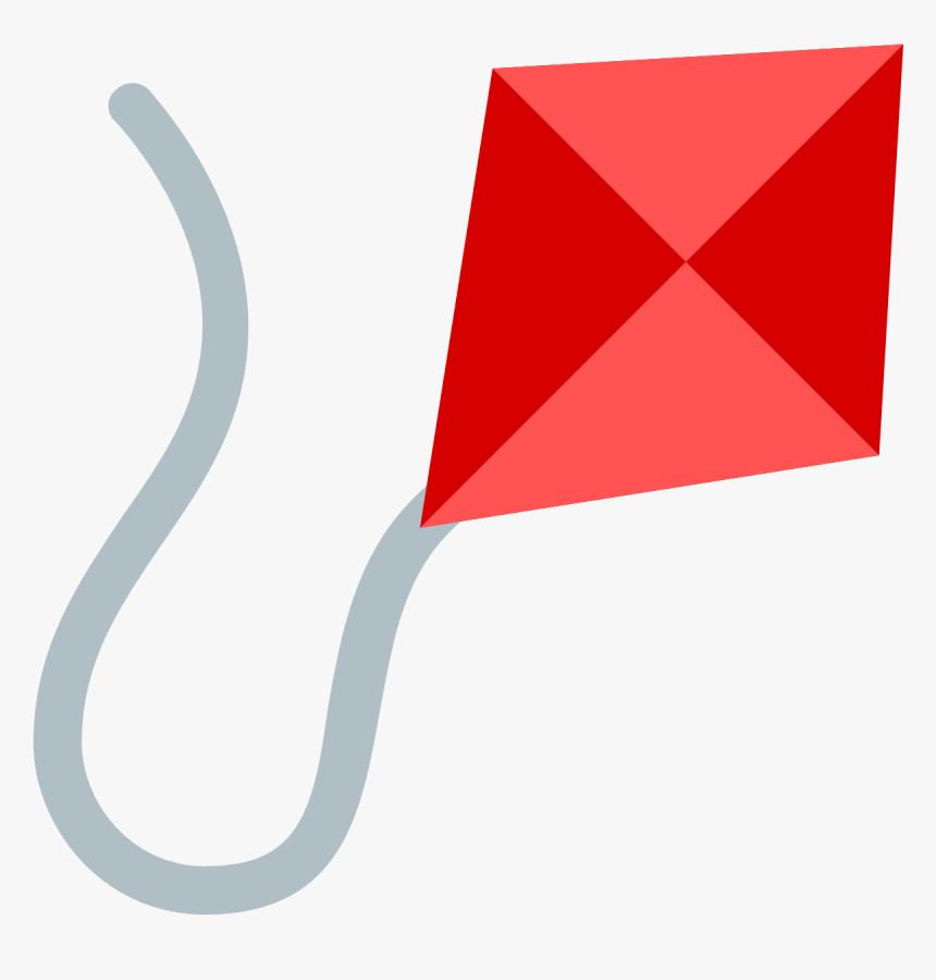 Graphic Design, HD Png Download
