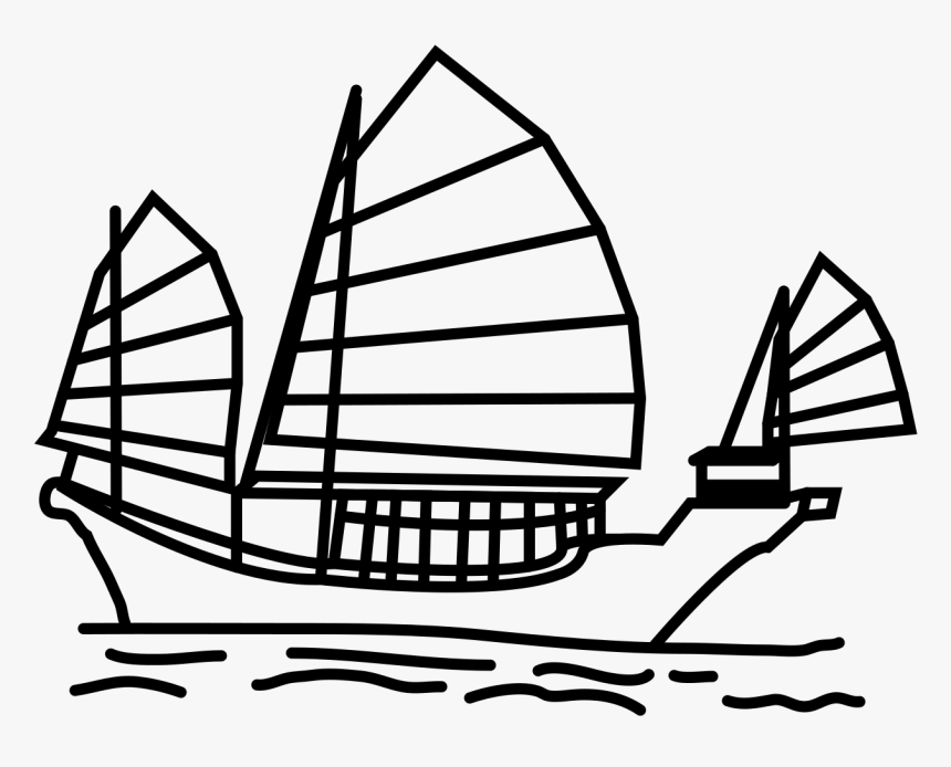 Coloring Book, HD Png Download