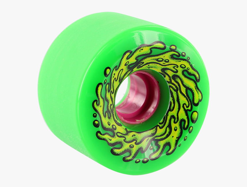 Slime Balls, HD Png Download
