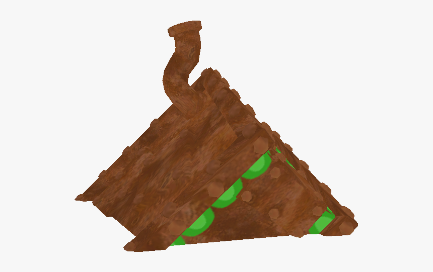 Download Zip Archive - Hardwood, HD Png Download