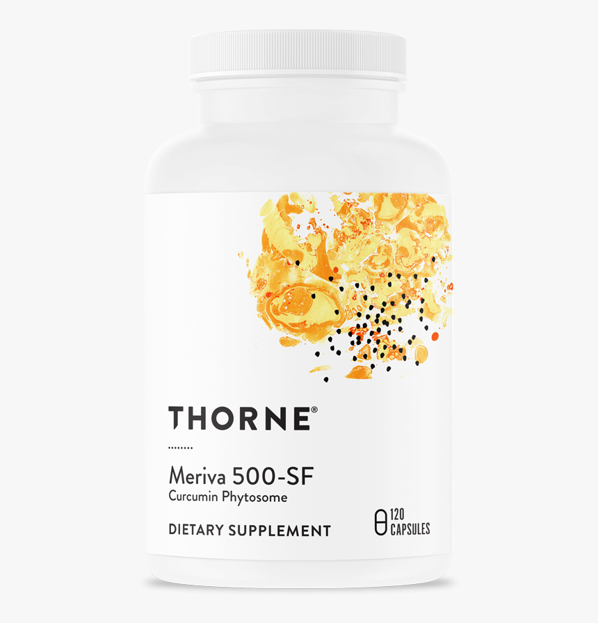 Thorne Meriva 500 Sf, HD Png Download