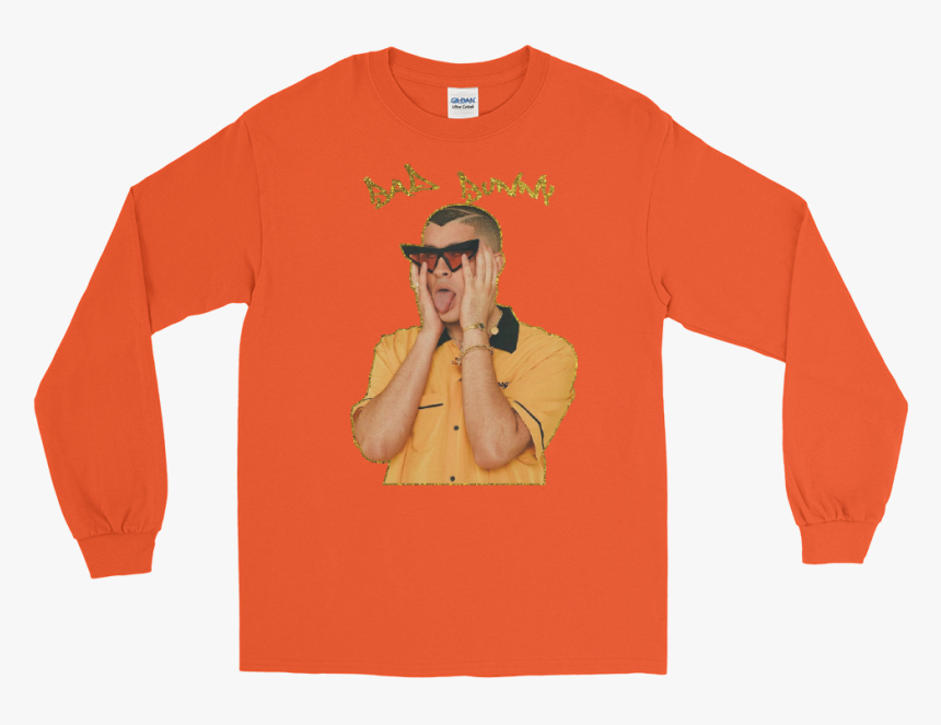Long Sleeve Riverdale Shirt, HD Png Download