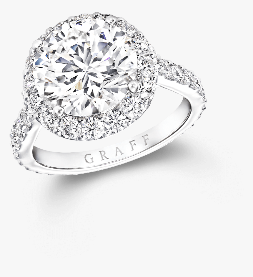 Pre-engagement Ring, HD Png Download