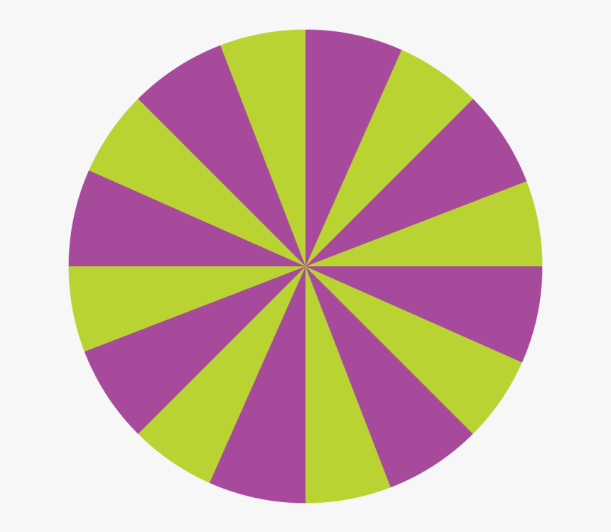 Transparent Green Slime Png - Thumbnail Background, Png Download