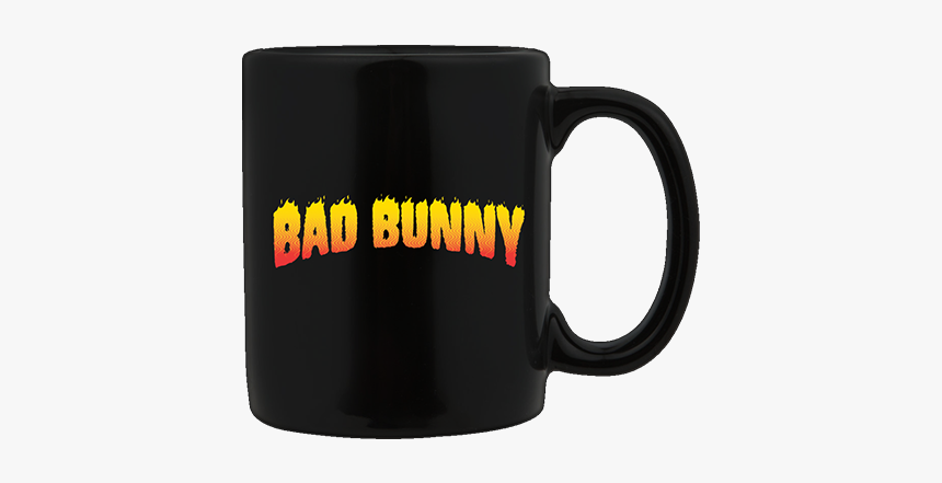 Mug, HD Png Download