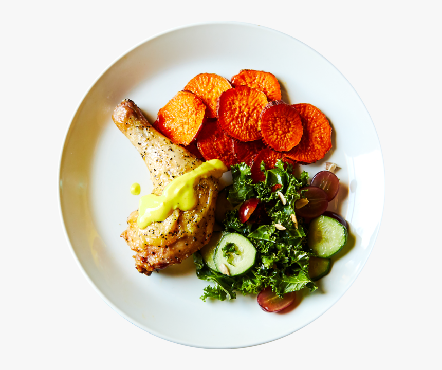 Side Dish, HD Png Download