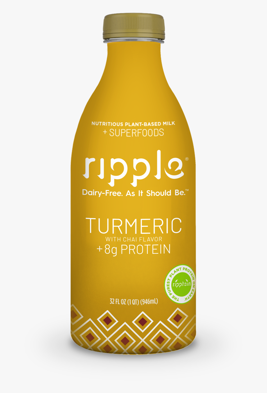 Glass Bottle, HD Png Download