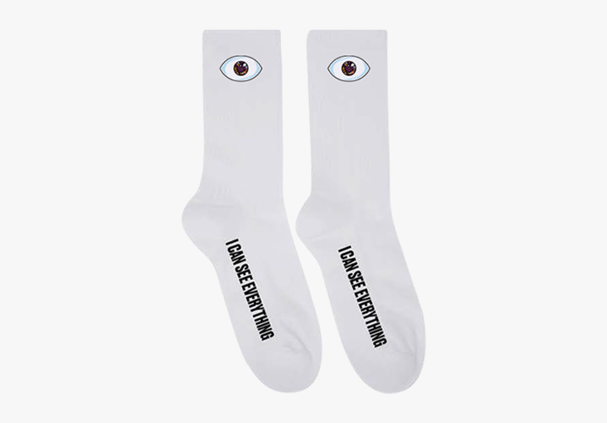 Sock, HD Png Download