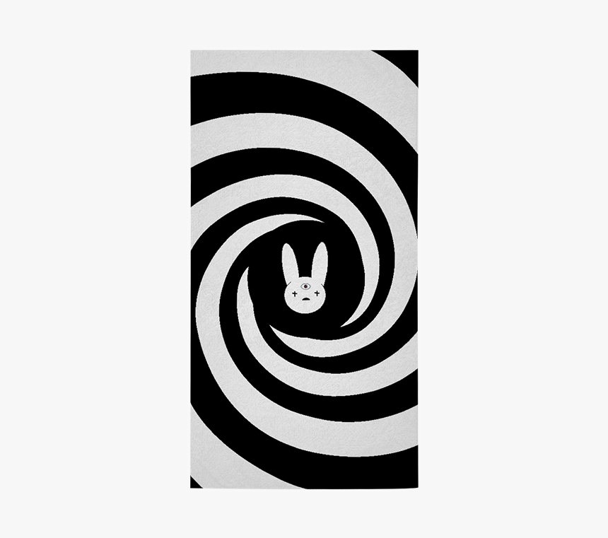 Spiral, HD Png Download