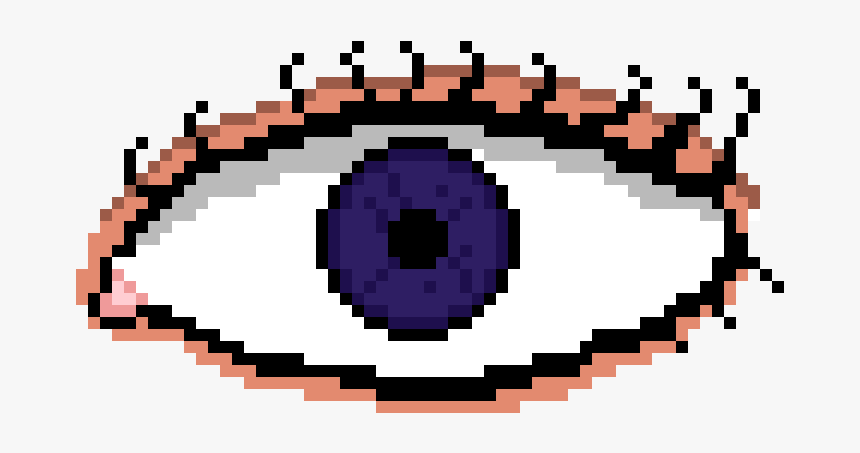 Creepy Eyes Png, Transparent Png