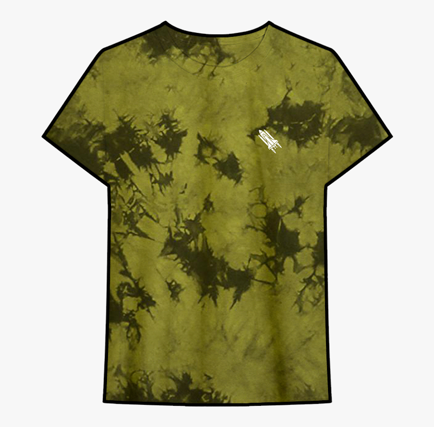 Maple, HD Png Download
