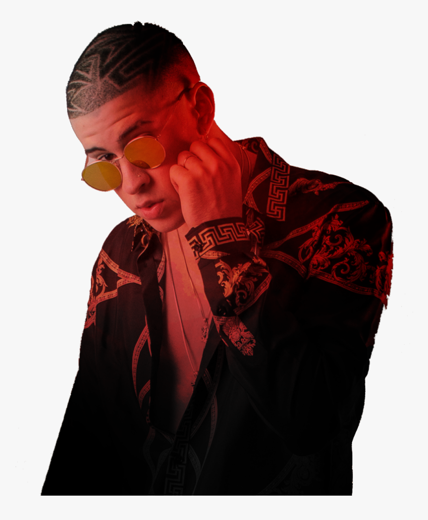 Gentleman, HD Png Download