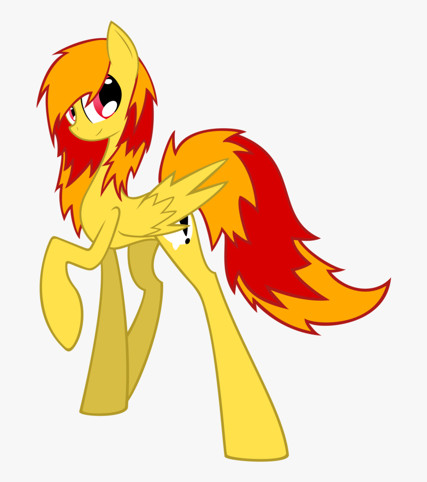 Drawing, HD Png Download