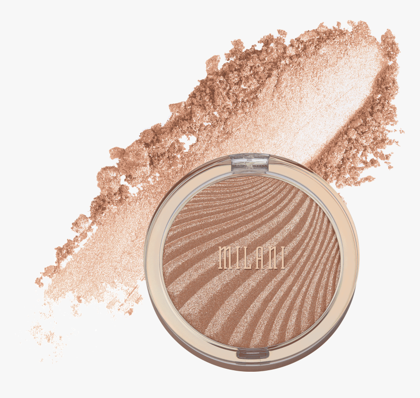 Eye Shadow, HD Png Download