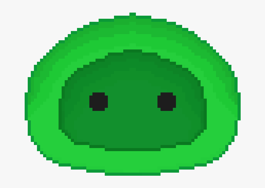 Smiley, HD Png Download