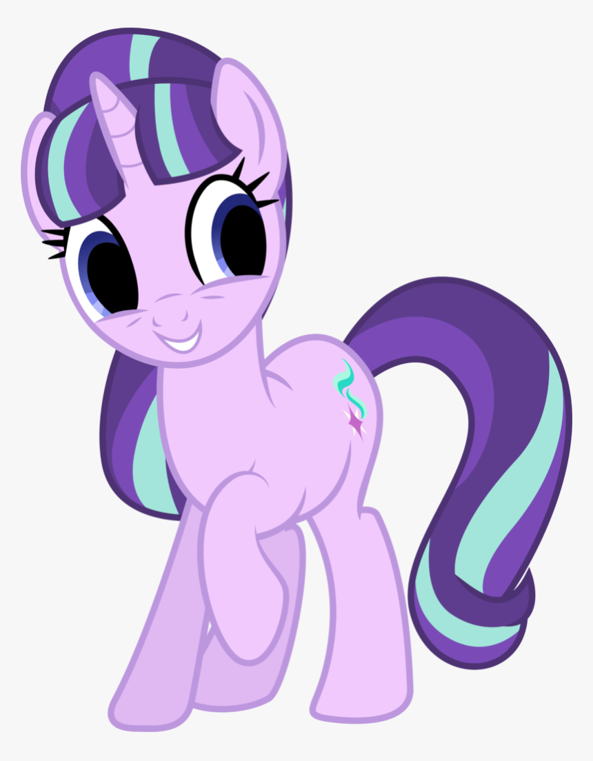 Illumnious, Creepy, Cute, Dead Eyes, Edit, Editor - Edits De My Little Pony, HD Png Download