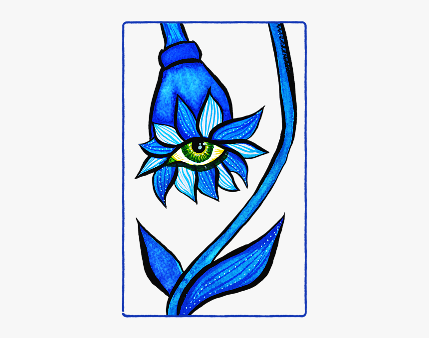 Clip Art, HD Png Download