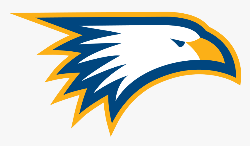 School Logo, HD Png Download