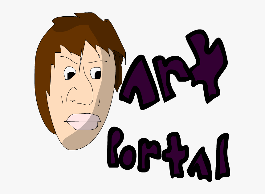 Grey Eyes, HD Png Download