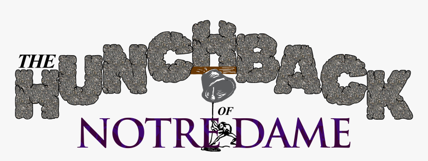 Headstone, HD Png Download