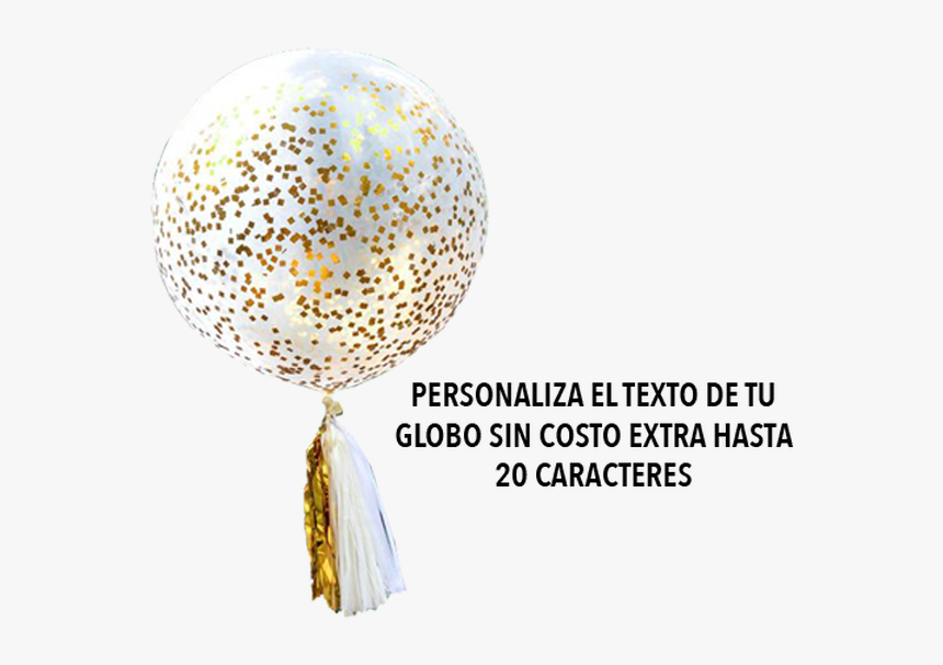 Sphere, HD Png Download