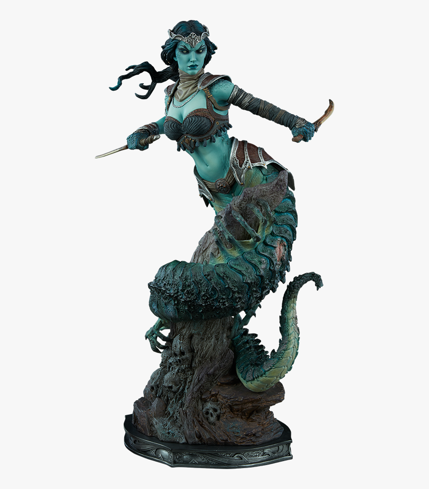 Gallevarbe Premium Format, HD Png Download