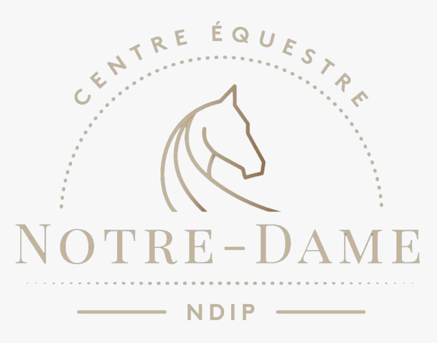 Logo Logo Logo Logo - Centre Equestre Logo, HD Png Download