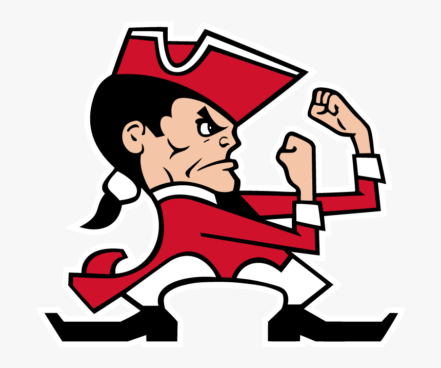 Notre Dame Fighting Irish Gif, Hd Png Download , Png - Notre Dame Fighting Irish, Transparent Png