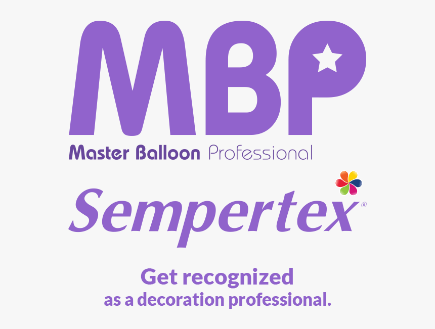 Sempertex, HD Png Download