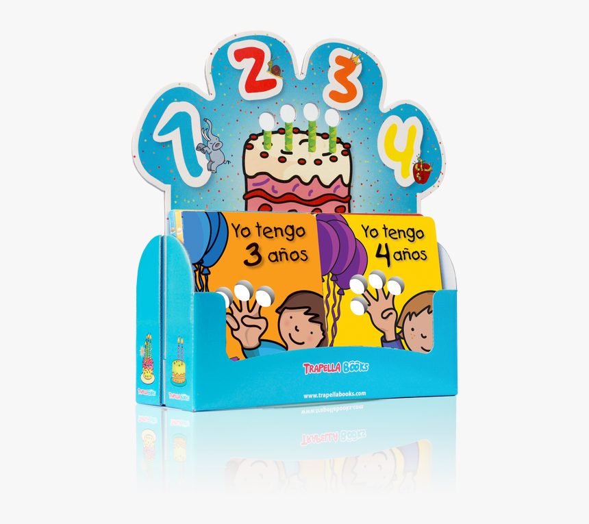 Imagen - Cartoon, HD Png Download