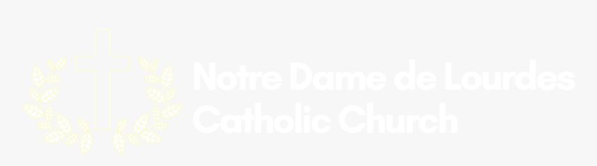 Picture - Darkness, HD Png Download