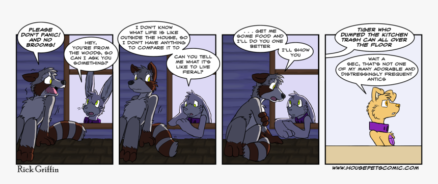 Of Course By Many I Mean Like Five, Six Tops - Comic De Bad Bunny, HD Png Download